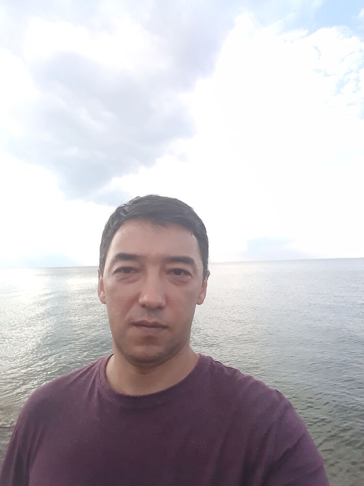  39558073  , 52 ,    
