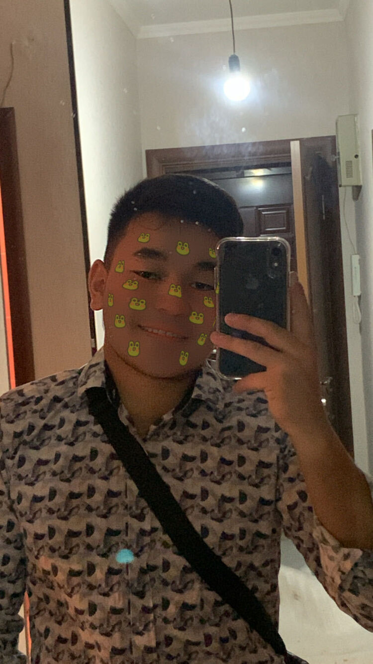  ,   , 24 ,     , c 