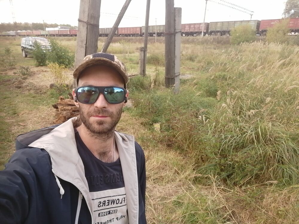 ���� 37773773 ������� ������, 30 ���, ���� ���������� � ����������