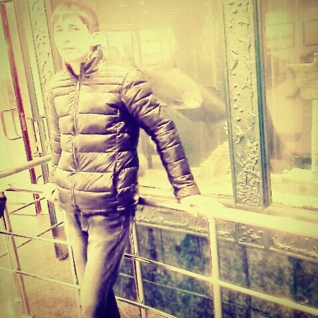  5869423  Zaka, 34 ,    