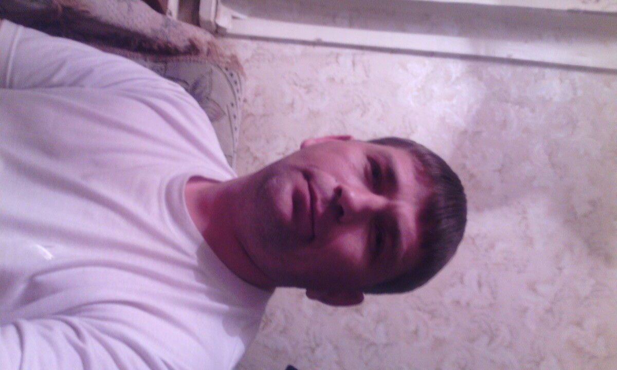  5478573  Lexa, 46 ,    