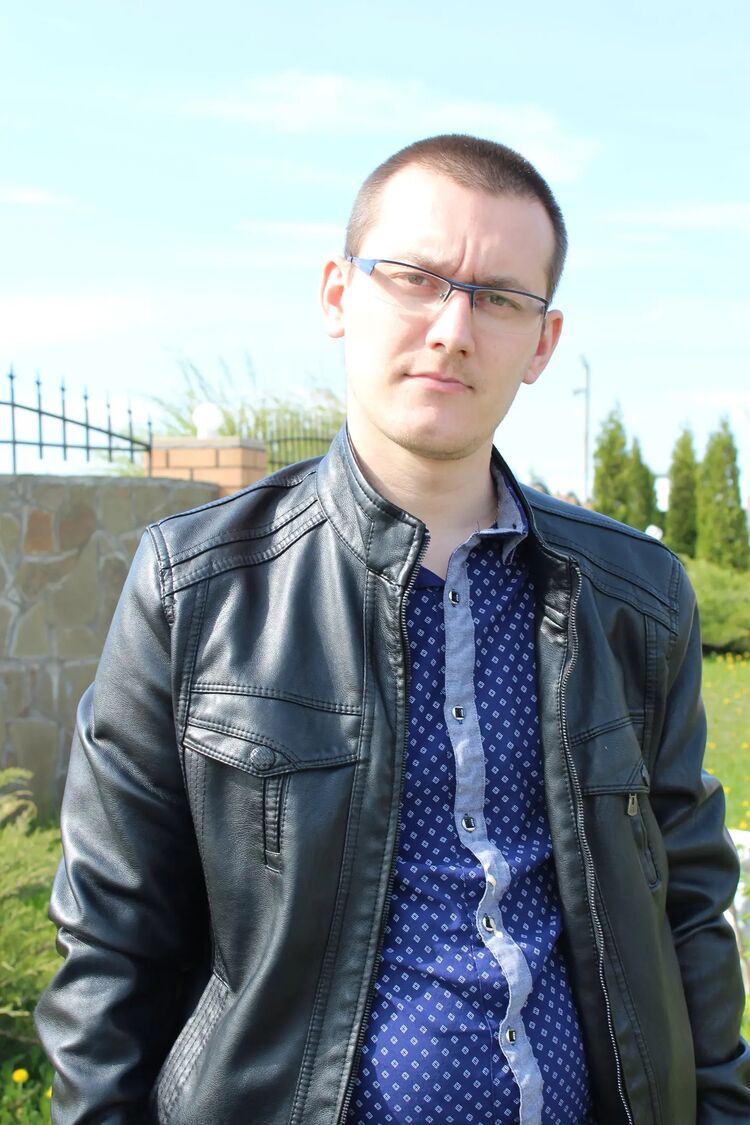 ���������� ������ ��������, ���� ������� ������, 35 ���, ������������ 