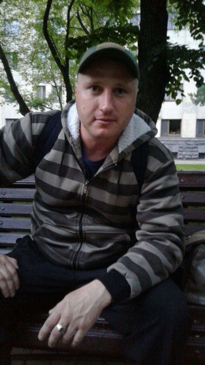 ���� 10540383 ������� ������, 40 ���, ���� ���������� � ����������