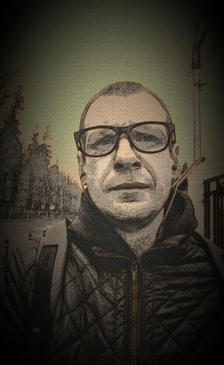  ,   Timur, 44 ,   ,   , c 