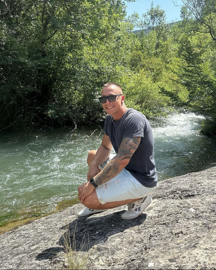 ���������� �����������, ���� ������� ������, 34 ����, ������������ ��� ������, ����� � ���������