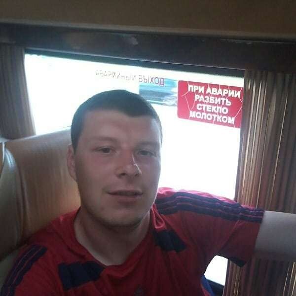 ���������� �������, ���� ������� �����, 34 ����, ������������ ��� ������, ����� � ���������, c�������� ���������, ���������