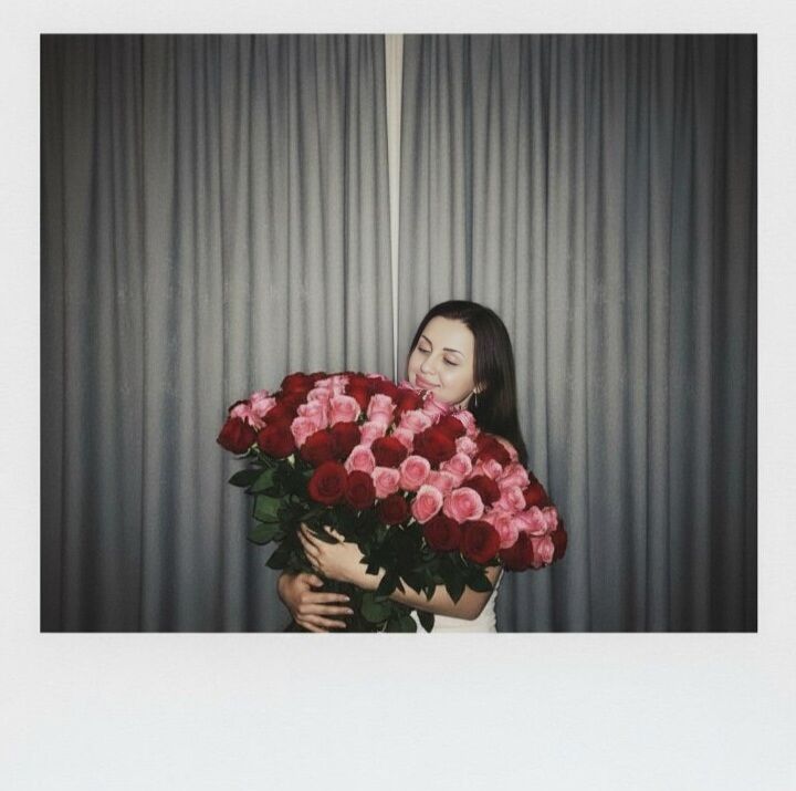 ���������� ������-��-����, ���� ������� �����, 31 ���, ������������ ��� ������, ����� � ���������