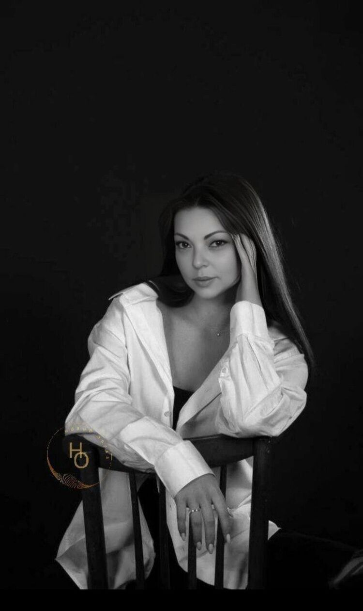  44033453  Pe_pe_L, 42 ,    