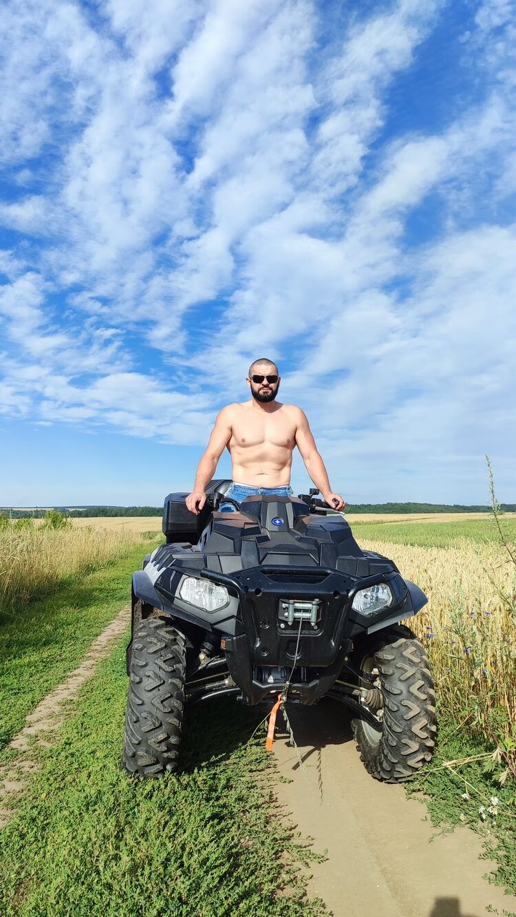 ���������� ������ ��������, ���� ������� �������, 46 ���, ������������ ��� ������, ����� � ���������