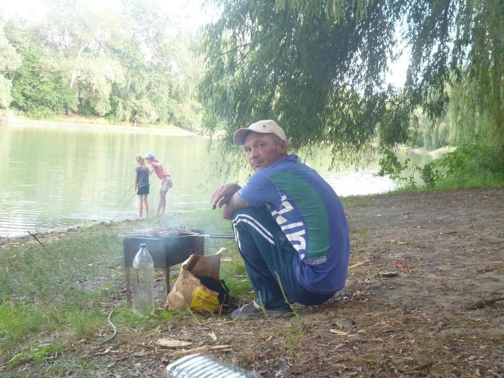  ,   , 41 ,  