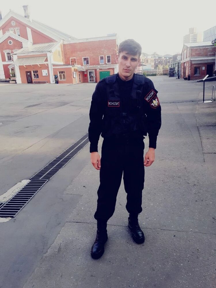 ���������� ������, ���� ������� ����, 26 ���, ������������ ��� ������, ����� � ���������