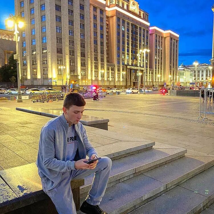 ���� 31035783 ����� ������, 21 ���, ���� ���������� � ������