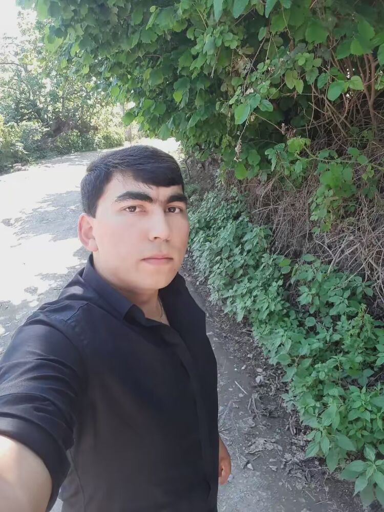 ���� 55607323 ������� Edik, 26 ���, ���� ���������� � ������������