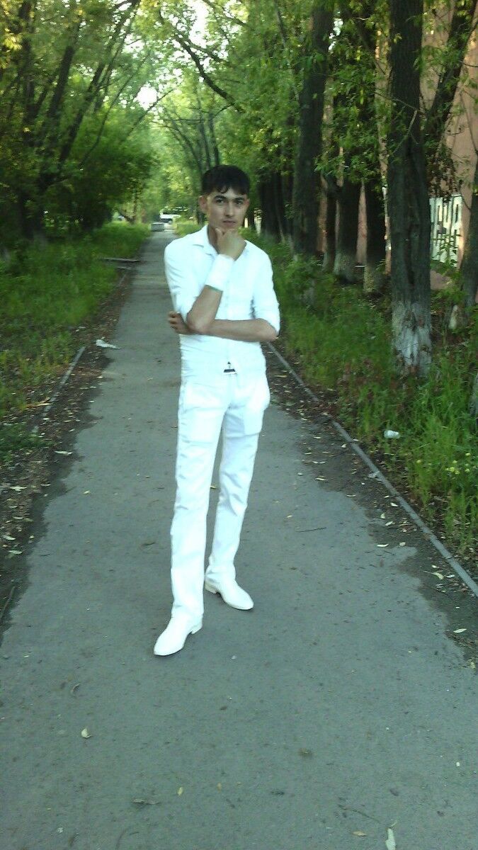  ,   , 35 ,   ,   , c , 