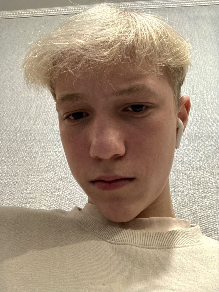 ���� 25388853 ����� ����, 23 ����, ���� ���������� � �����-����������