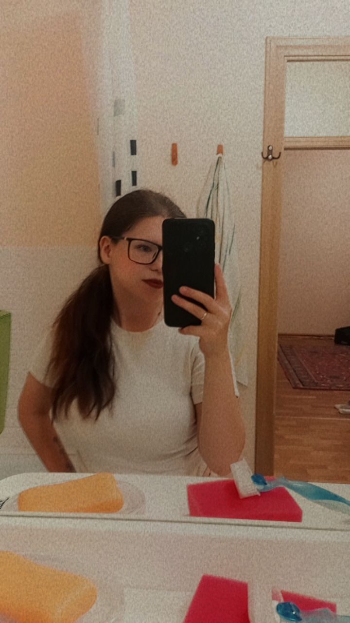  45378363  , 21 ,    