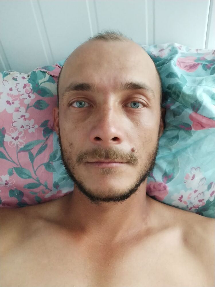  35471063  , 37 ,    