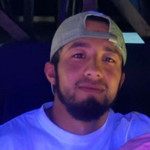 ���� 44772213 ������� Mister, 27 ���, ���� ���������� � ���