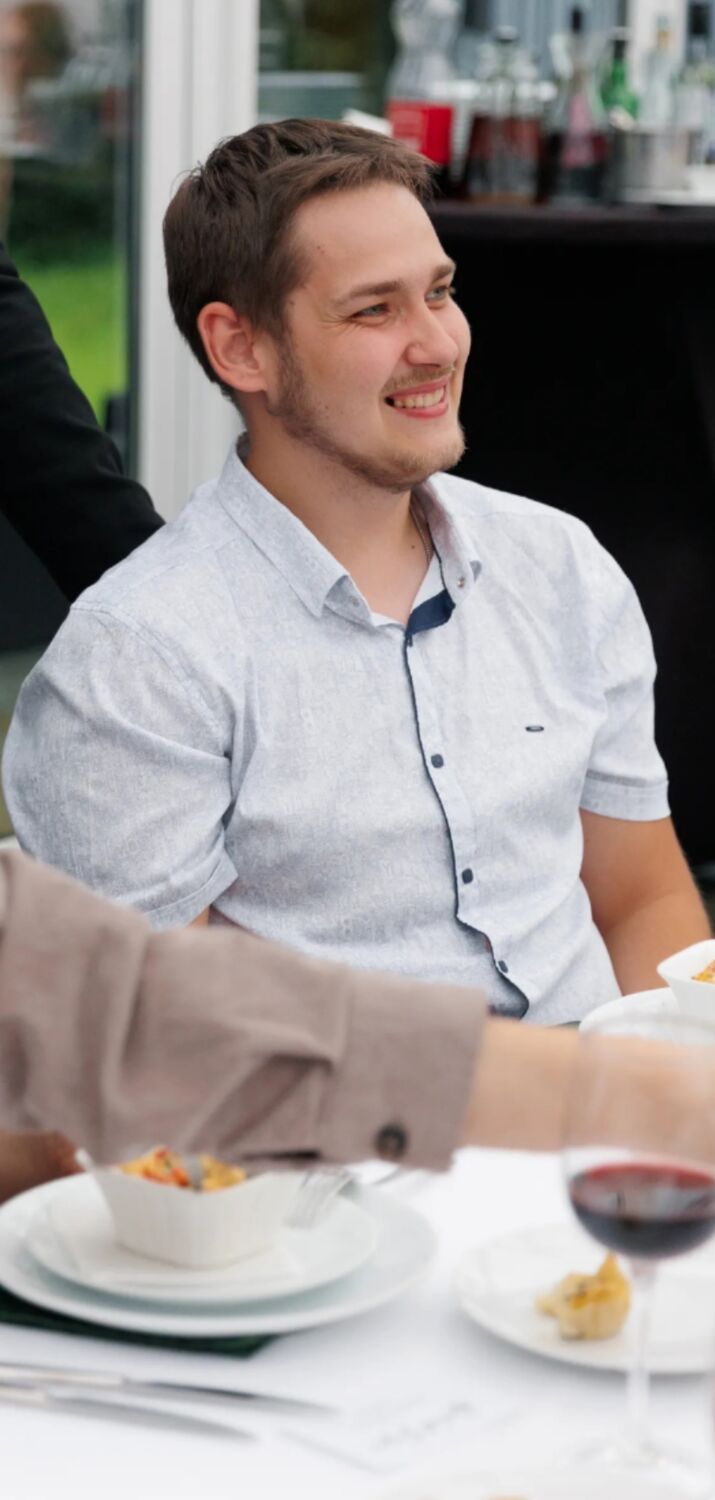 ���� 55518173 ������� Andrey, 26 ���, ���� ���������� � �������������