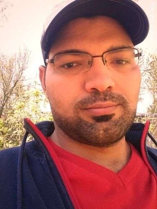  ,   , 43 ,  