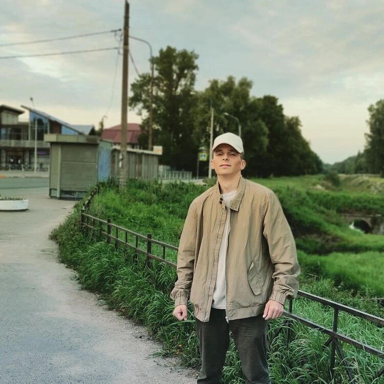 ���������� �����-���������, ���� ����� K o k l y a, 22 ����, ������������ ��� ������, ����� � ���������, c�������� ���������