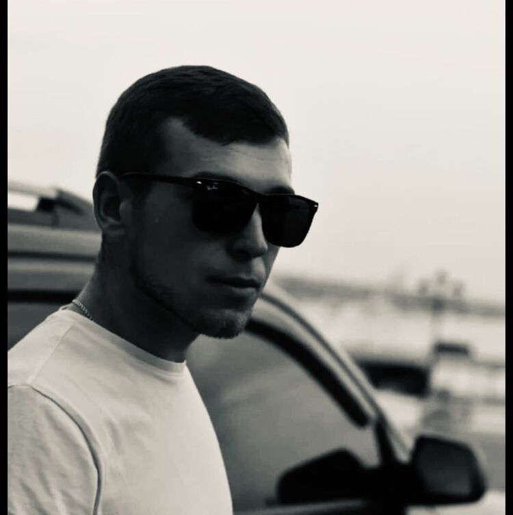 ���������� ������, ���� ������� �����, 32 ����, ������������ ��� ������, ����� � ���������, c�������� ���������