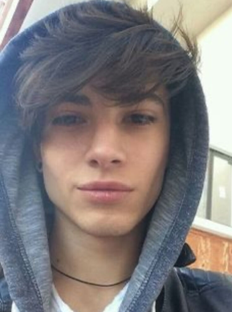 ���� 48177523 ������� Andrey, 26 ���, ���� ���������� � ������