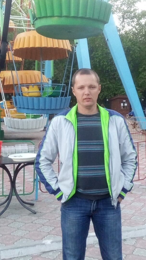  ,   , 40 ,     , c 