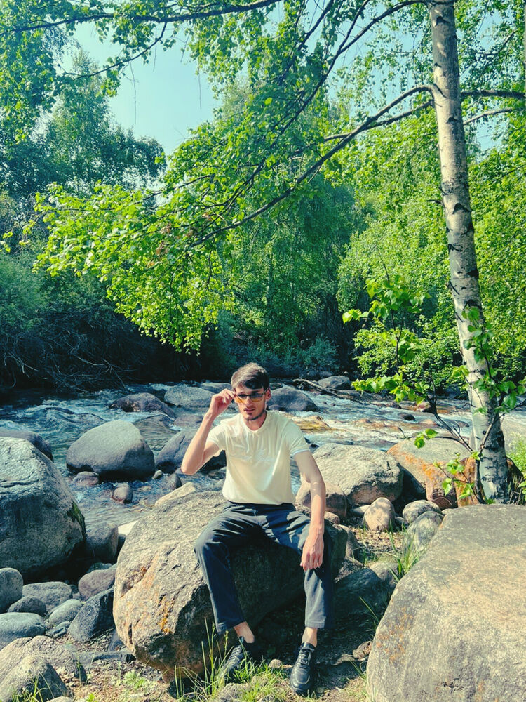 ���� 41396363 ������� �����, 30 ���, ���� ���������� � ������