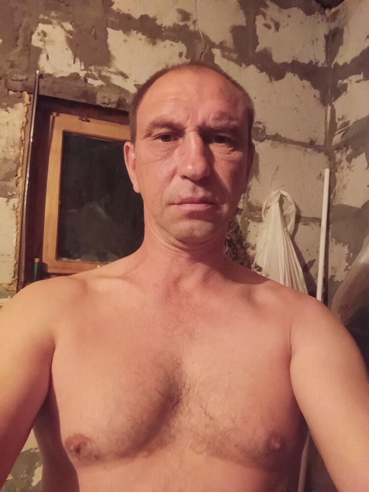  46233293  , 44 ,    