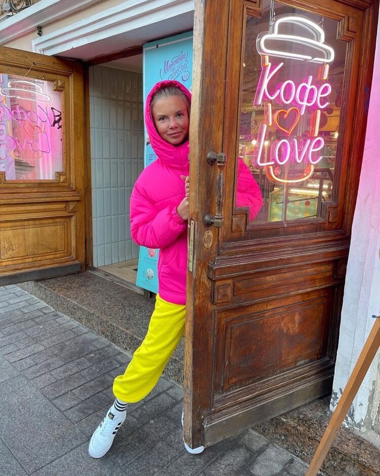 ���� 53714933 ������� ����, 26 ���, ���� ���������� � ���������