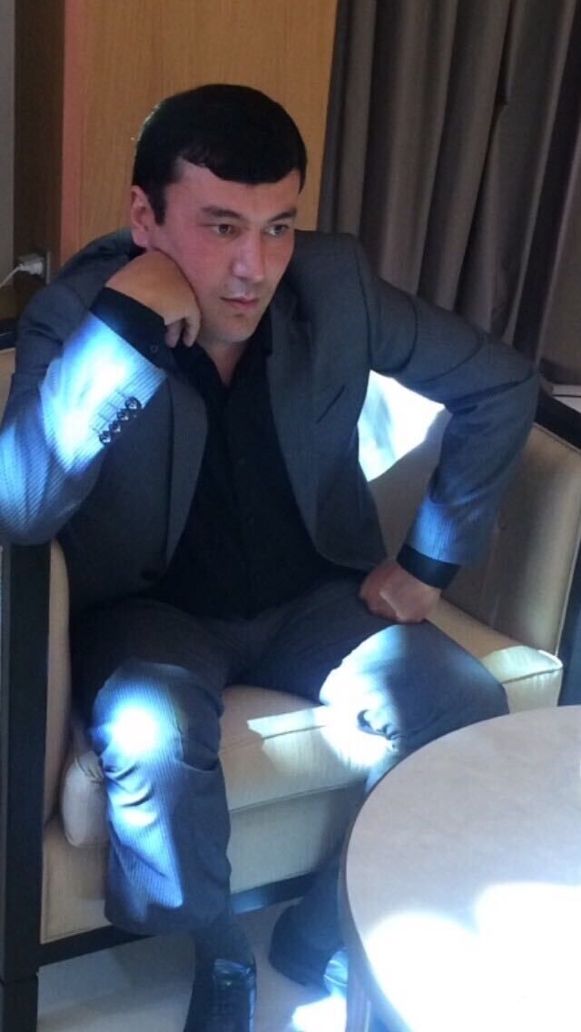  ,   , 41 ,   ,   , 
