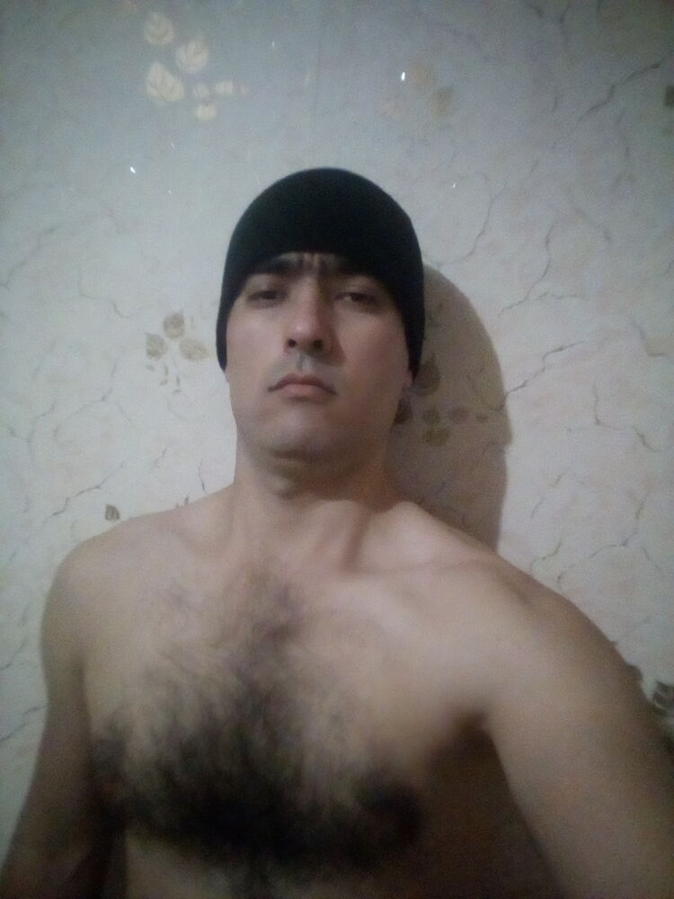  30280843  , 34 ,    