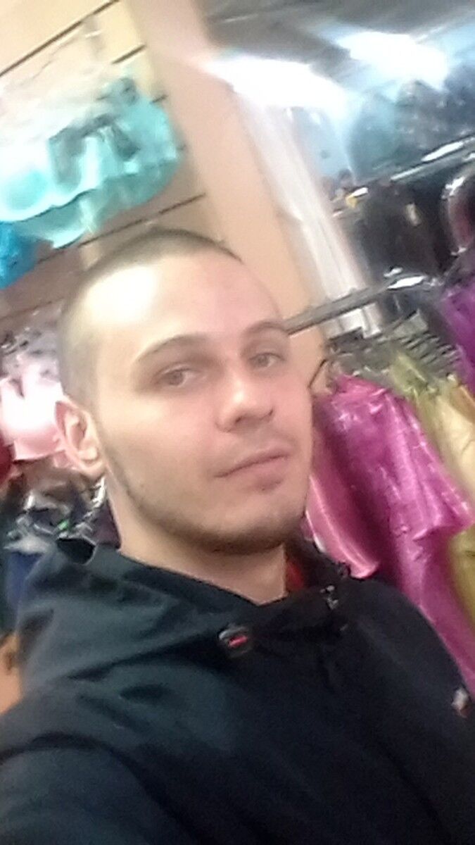 ���������� ��������, ���� ������� ����, 29 ���, ������������ ��� ������, ����� � ���������, c�������� ���������