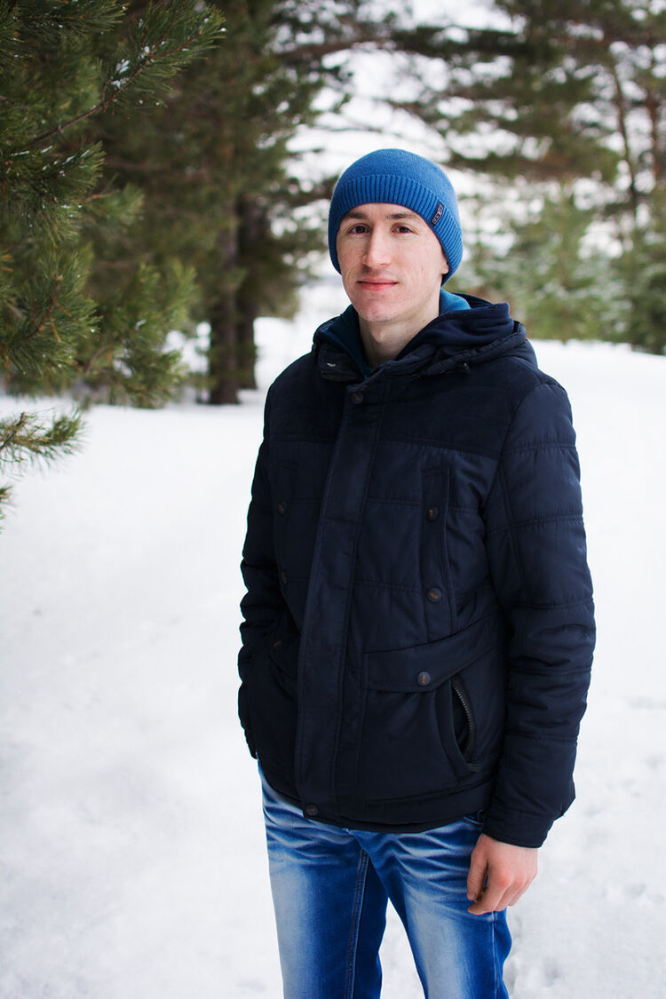 ���� 9179293 ������� �����, 31 ���, ���� ���������� � �������