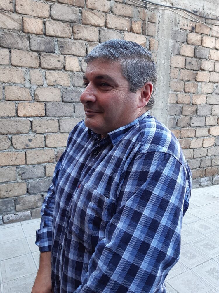  ,   Poxos, 50 ,   ,   , c 