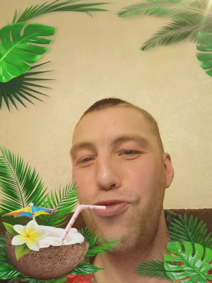  ,   , 38 ,   , c 