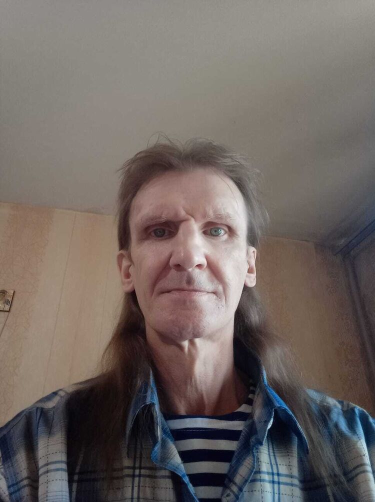  -,   , 60 ,   c , 