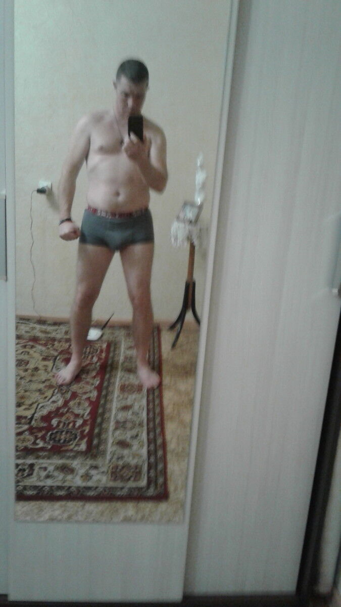  15460153  , 41 ,    