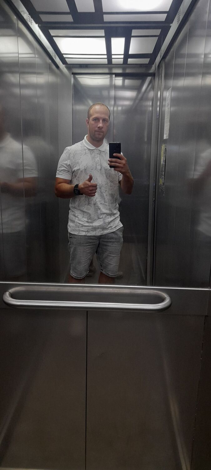 ���� 42161613 ������� ����, 39 ���, ���� ���������� � ���������