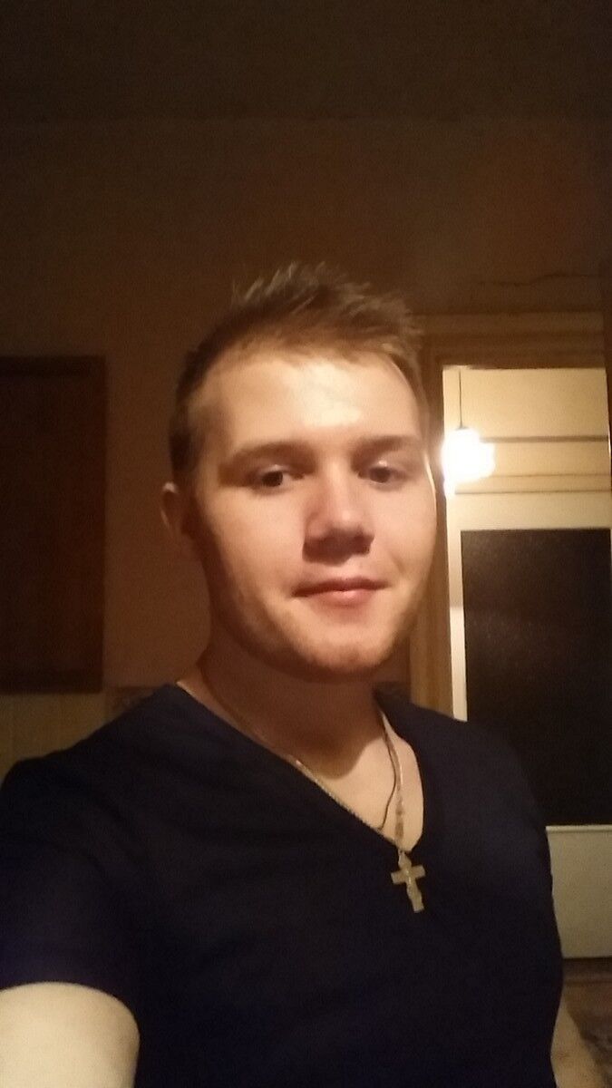 ���������� ������, ���� ������� �����, 32 ����, ������������ ��� ������, ����� � ���������, c�������� ���������