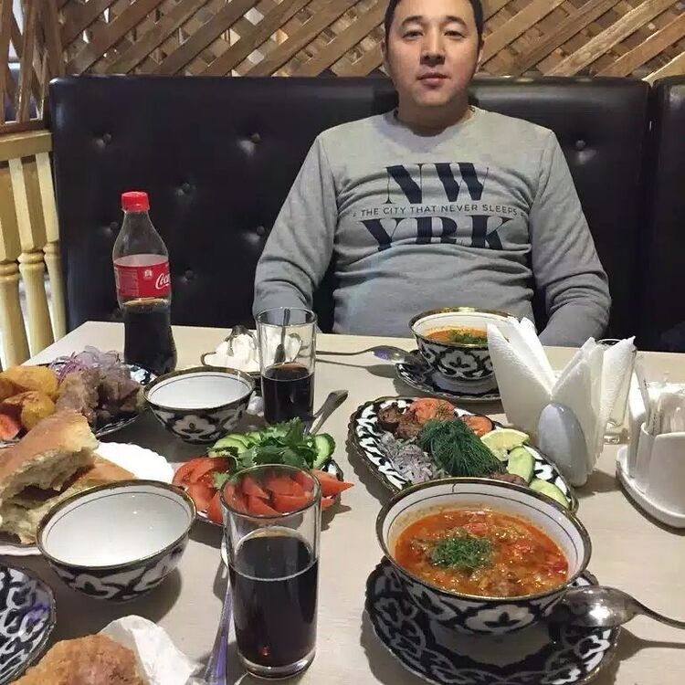 ���� 24447123 ������� ��, 42 ����, ���� ���������� � �����-����������