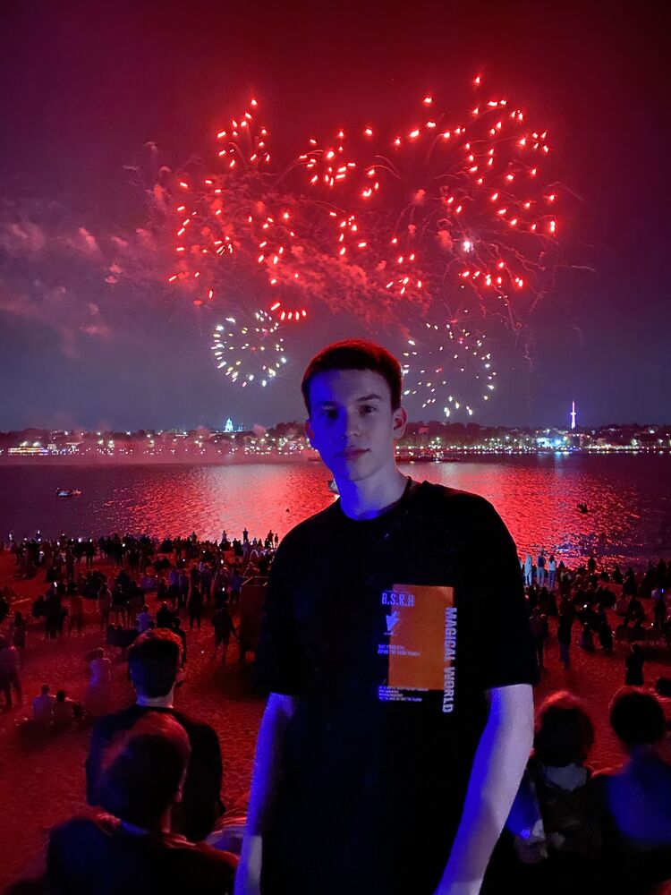  ,   , 21 ,   ,   