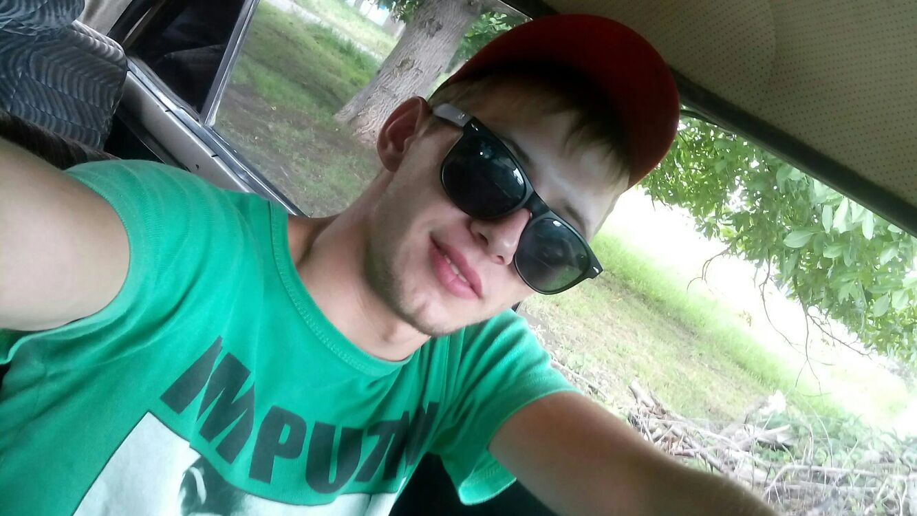  ,   Slavik, 27 ,     , c , 