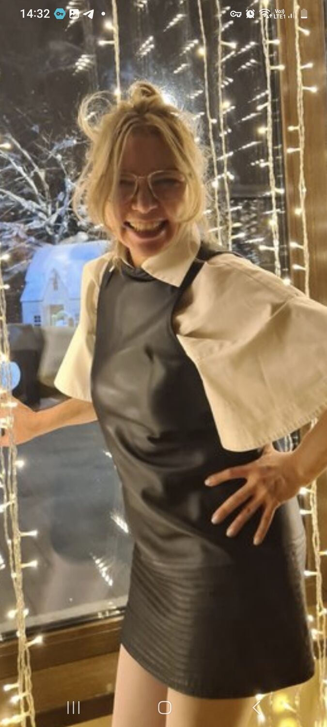 ���� 33124763 ������� ����, 50 ���, ���� ���������� � ������