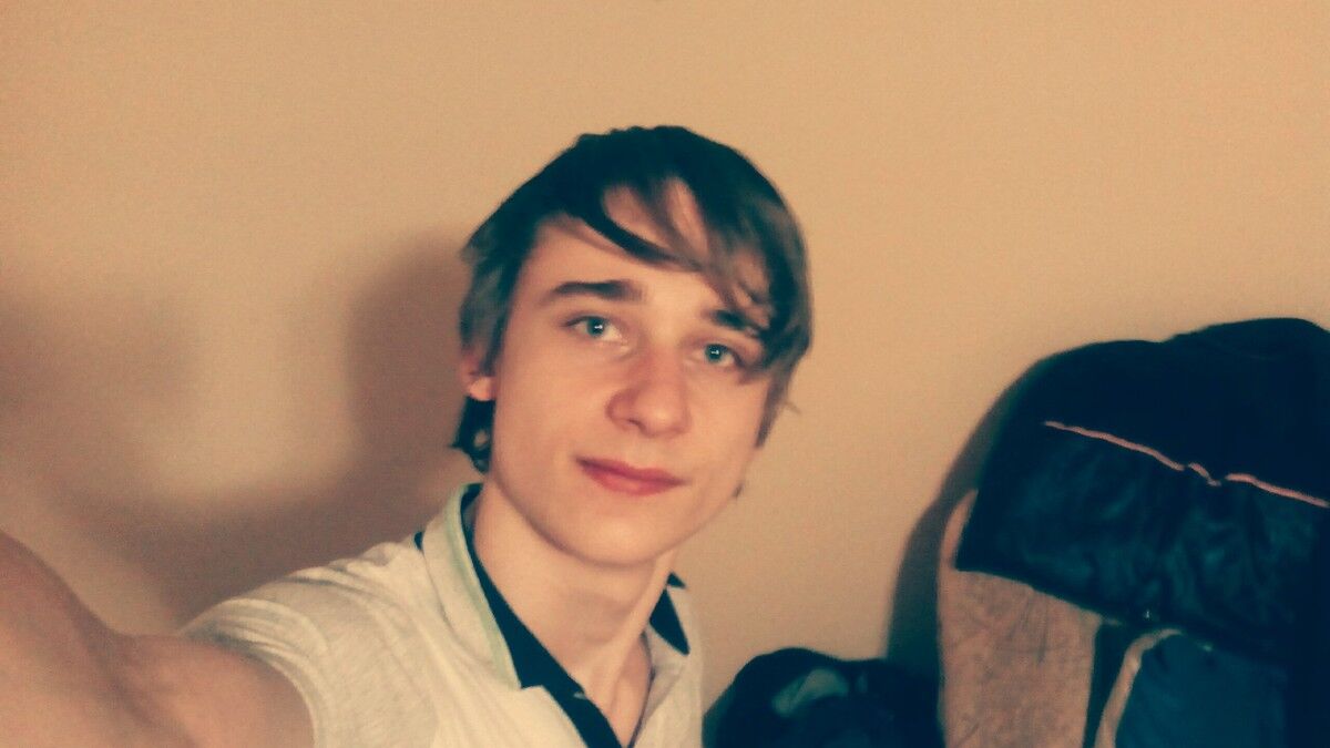  ,   , 26 ,   