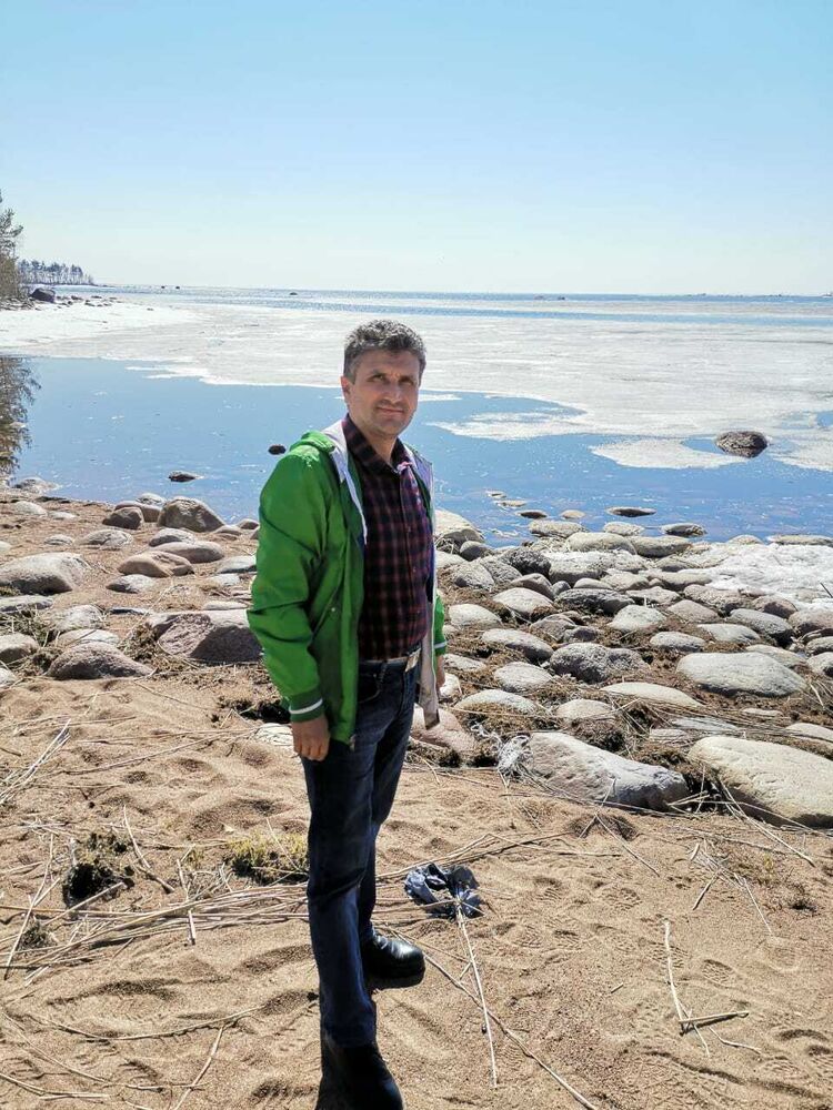 ���� 26475643 ������� ������, 47 ���, ���� ���������� � ������