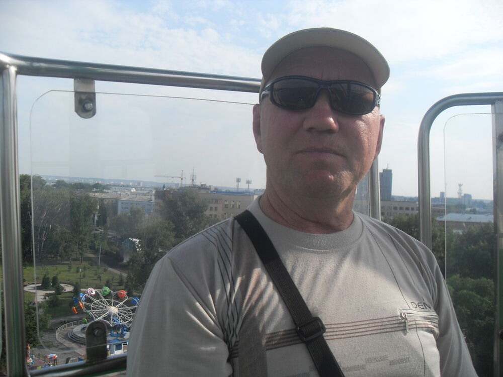  ,   , 72 ,   ,   , c 