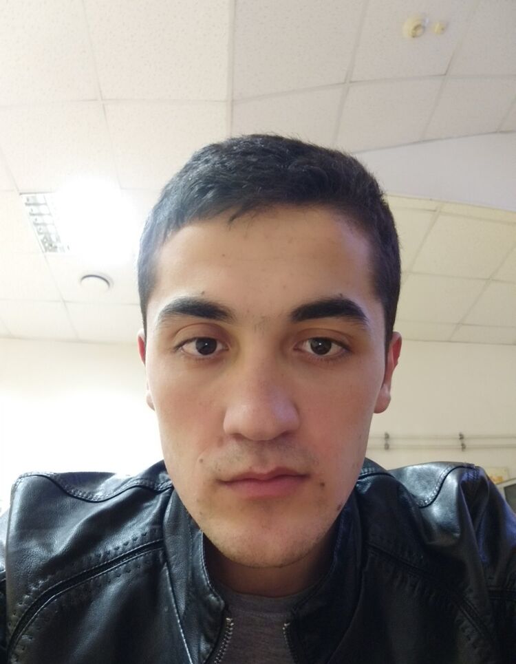  ,   N, 36 ,   ,   , c , 
