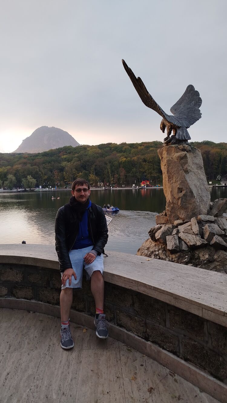  54309713  , 38 ,    -